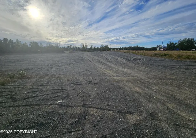 Homes for sale in Kenai, AK | Lot 1A Bridge Access Road, Kenai, AK 99611 | MLS# 25-9470