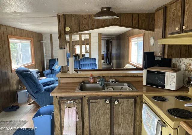 4th image of 35839 Irons Ave, Soldotna, AK 99669 | MLS# 25-9762