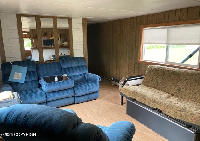 5th image of 35839 Irons Ave, Soldotna, AK 99669 | MLS# 25-9762