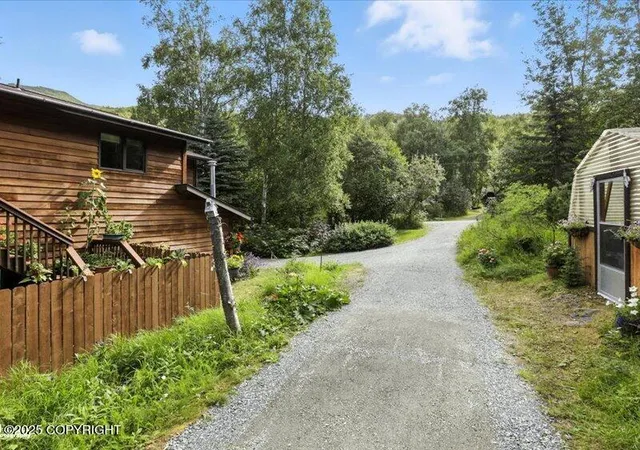 Photo 62 of Sale Pending at 19712 Belduque Ct, Chugiak, AK 99567 | MLS# 26-9519 | Listing updated on 2026-08-14