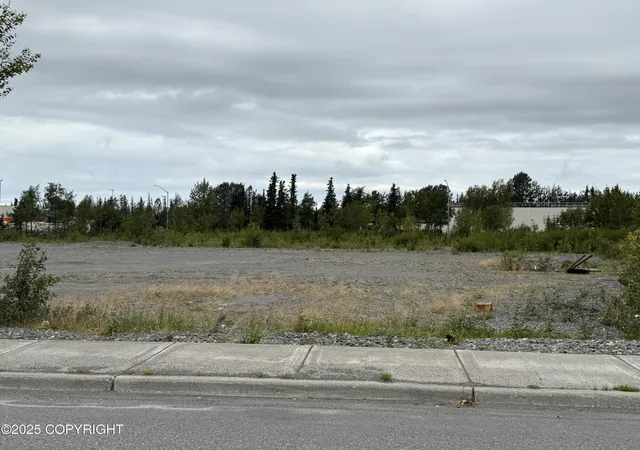 2nd image of 260,264 Airport Way, Kenai, AK 99611 | MLS# 25-10807
