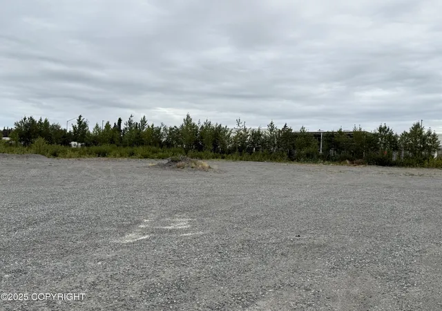 3rd image of 260,264 Airport Way, Kenai, AK 99611 | MLS# 25-10807