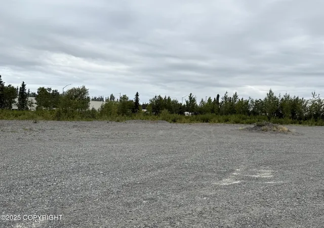4th image of 260,264 Airport Way, Kenai, AK 99611 | MLS# 25-10807