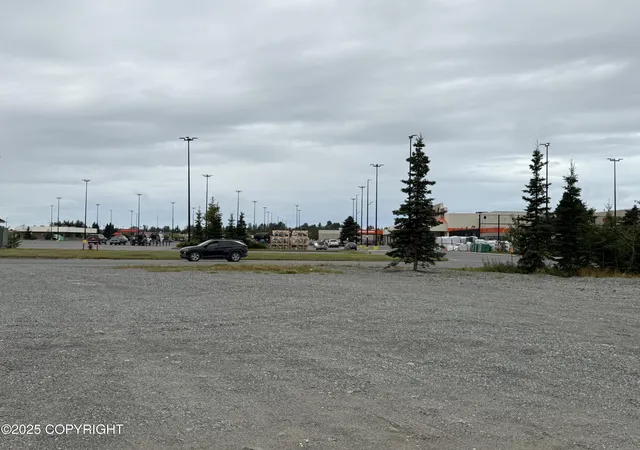 5th image of 260,264 Airport Way, Kenai, AK 99611 | MLS# 25-10807