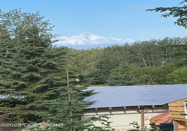 Homes for sale in Anchor Point, AK | 73549 Breakaway Rd, Anchor Point, AK 99556 | MLS# 25-11108