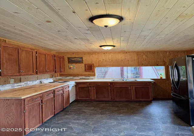 Homes for sale in Anchor Point, AK | 73549 Breakaway Rd, Anchor Point, AK 99556 | MLS# 25-11108