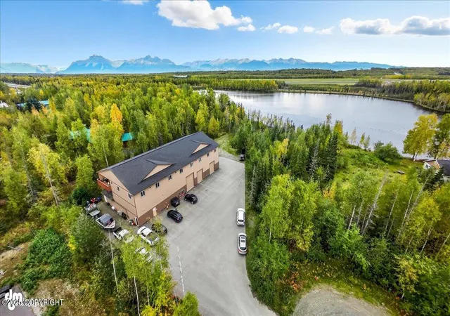 Photo 1 of House for sale at 3253 W Coghlan Cir, Wasilla, AK 99623 | MLS# 25-12171 | Listing updated on 2026-08-27