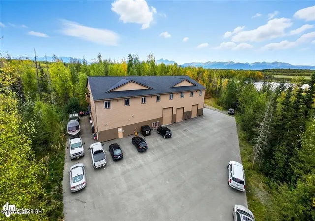 Photo 2 of House for sale at 3253 W Coghlan Cir, Wasilla, AK 99623 | MLS# 25-12171 | Listing updated on 2026-08-27