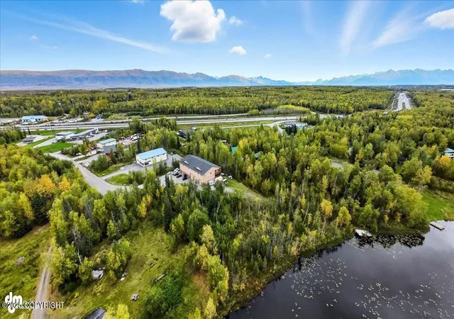 Photo 5 of House for sale at 3253 W Coghlan Cir, Wasilla, AK 99623 | MLS# 25-12171 | Listing updated on 2026-08-27