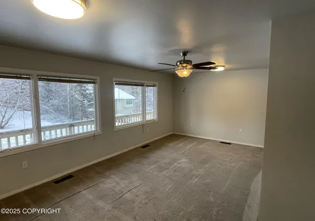 20th image of 2213 Eagle Street Street, Anchorage, AK 99503 | MLS# 25-12941