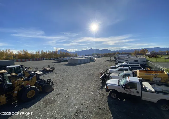 7th image of 6693 E Blue Lupine Dr, Wasilla, AK 99654 | MLS# 25-12307