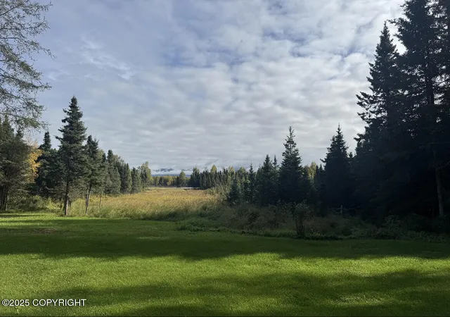 Homes for sale in Anchorage, AK | 6017 Collins Way, Anchorage, AK 99502 | MLS# 25-12345