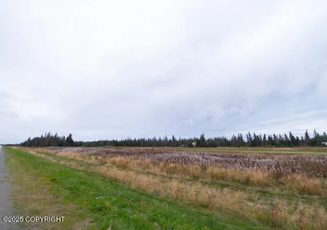 3rd image of 51402 Equestrian Ave, Kenai, AK 99611 | MLS# 25-12454