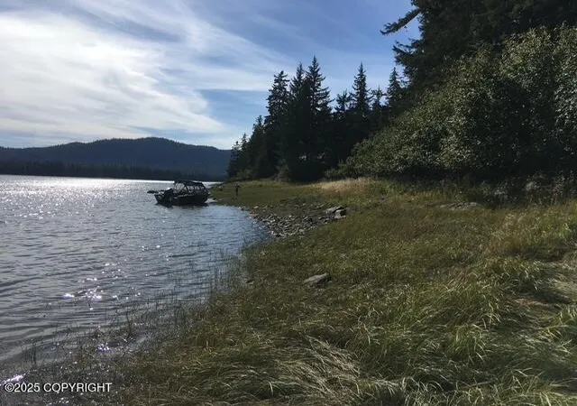 3rd image of Lot 13 Keene Channel, Petersburg, AK 99833 | MLS# 25-12568