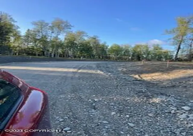 9th image of Lot 6 Dahlia Cir, Soldotna, AK 99669 | MLS# 25-12612