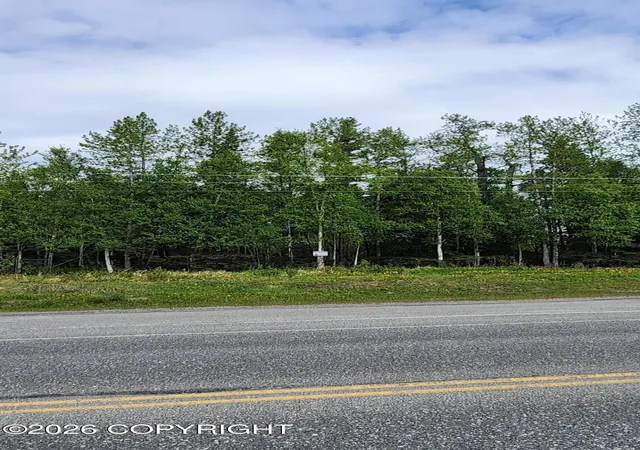 1st image of 000 Foreland St, Nikiski/north Kenai, AK 99635 | MLS# 25-12642