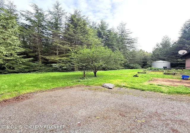 Homes for sale in Ketchikan, AK | 607 Rigging Ln Ln, Ketchikan, AK 99901 | MLS# 25-12675