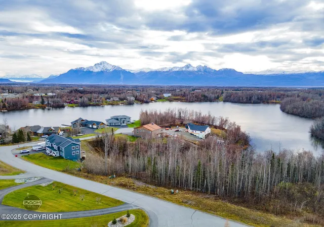 5th image of 6020 E Westview Cir, Wasilla, AK 99654 | MLS# 25-13235