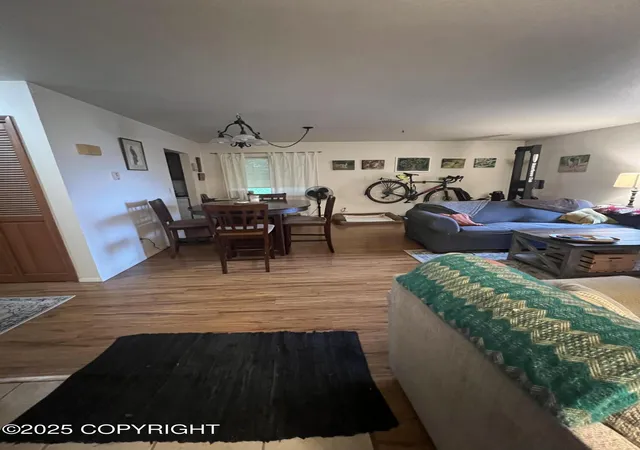 Homes for sale in Ketchikan, AK | 3758/3760 Denali Ave, Ketchikan, AK 99901 | MLS# 25-12921