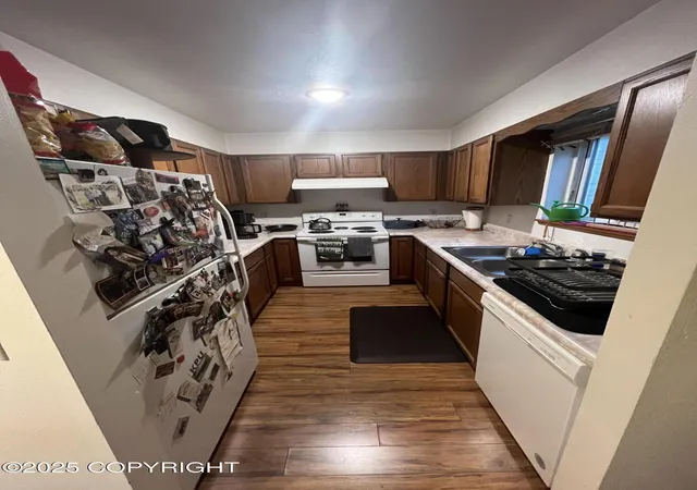 Homes for sale in Ketchikan, AK | 3758/3760 Denali Ave, Ketchikan, AK 99901 | MLS# 25-12921