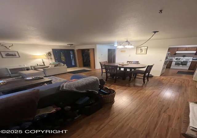 Homes for sale in Ketchikan, AK | 3758/3760 Denali Ave, Ketchikan, AK 99901 | MLS# 25-12921