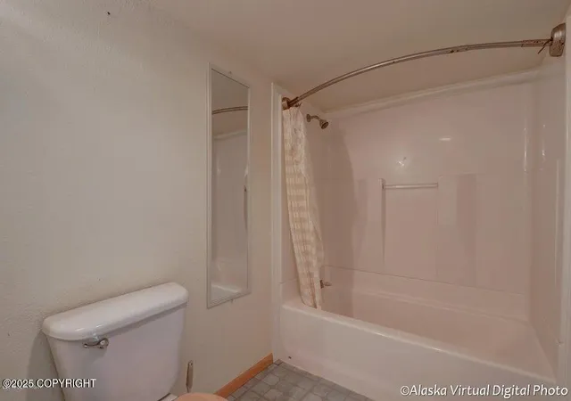 5th image of 4600 De Armoun Rd Rd, Anchorage, AK 99516 | MLS# 25-12943