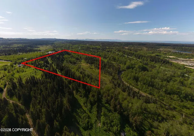Homes for sale in Anchor Point, AK | 69783 Tipton Ave, Anchor Point, AK 99556 | MLS# 25-12933