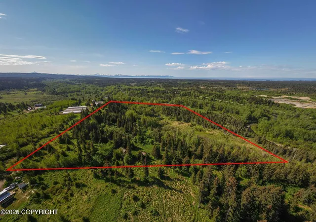 Homes for sale in Anchor Point, AK | 69783 Tipton Ave, Anchor Point, AK 99556 | MLS# 25-12933