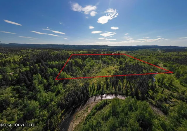 Homes for sale in Anchor Point, AK | 69783 Tipton Ave, Anchor Point, AK 99556 | MLS# 25-12933