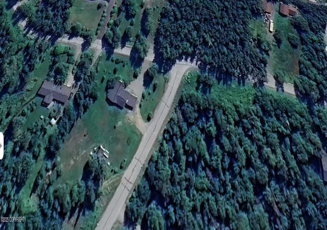 1st image of 530 S Harriette St, Wasilla, AK 99654 | MLS# 25-13066