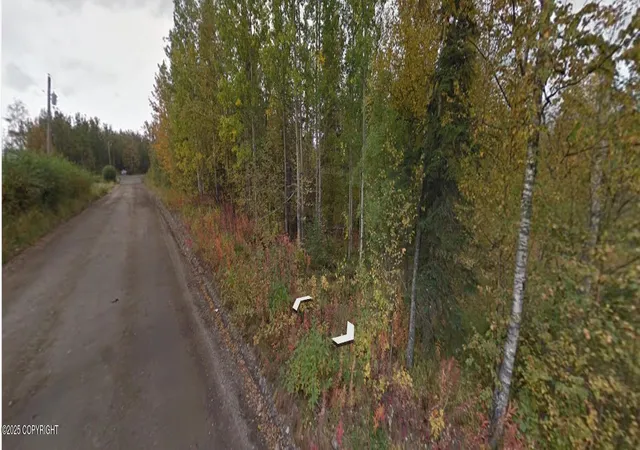 3rd image of 530 S Harriette St, Wasilla, AK 99654 | MLS# 25-13066