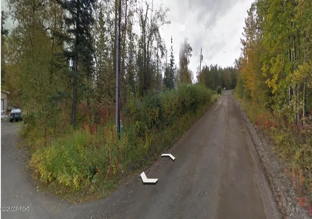 4th image of 530 S Harriette St, Wasilla, AK 99654 | MLS# 25-13066