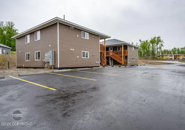 Photo 5 of Multi family home for sale at 6855 W Tadpole Cir, Wasilla, AK 99623 | MLS# 25-13159 | Listing updated on 2026-08-17