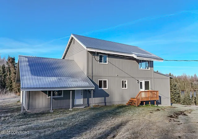 3rd image of 42016 Dolly Varden Way, Soldotna, AK 99669 | MLS# 25-13620