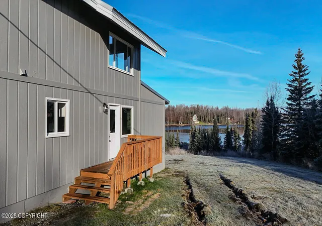 5th image of 42016 Dolly Varden Way, Soldotna, AK 99669 | MLS# 25-13620