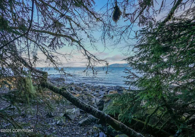 17th image of L4b2 Cedar Tree Dr, Coffman Cove, AK 99918 | MLS# 25-13322