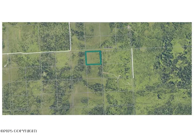 Homes for sale in Anchor Point, AK | 36075 Flinstone St, Anchor Point, AK 99556 | MLS# 25-13514