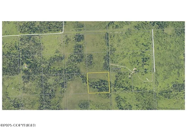 Homes for sale in Anchor Point, AK | 36095 Flinstone St, Anchor Point, AK 99556 | MLS# 25-13903