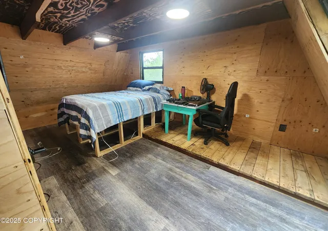 3rd image of 67626 Killer Whale Ct, Nikiski/north Kenai, AK 99611 | MLS# 25-13523
