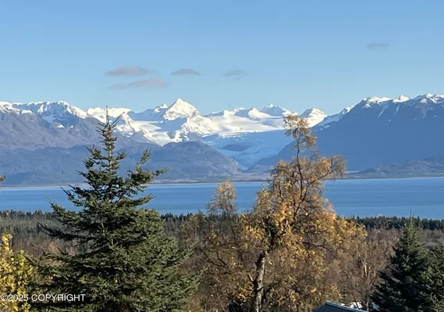 Homes for sale in Homer, AK | 57800 W Taku Ave, Homer, AK 99603 | MLS# 25-13483