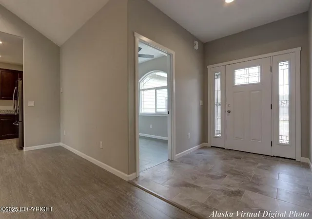 4th image of L9 Harman Loop, Wasilla, AK 99654 | MLS# 25-13732