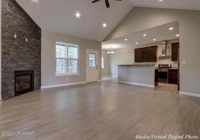 5th image of L9 Harman Loop, Wasilla, AK 99654 | MLS# 25-13732