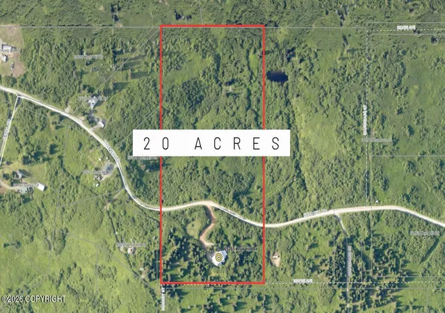 Photo 96 of Multi family home for sale at 62565 Knob Hill Rd, Anchor Point, AK 99556 | MLS# 25-13581 | Listing updated on 2026-08-05