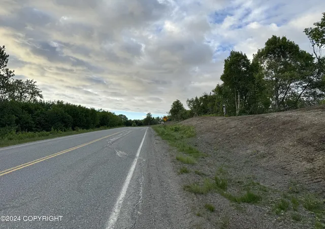 2nd image of 000 Wik Rd, Nikiski/north Kenai, AK 99635 | MLS# 25-14289