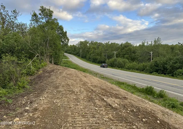 5th image of 000 Wik Rd, Nikiski/north Kenai, AK 99635 | MLS# 25-14289