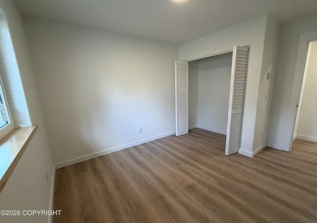 Photo 15 of Single family home for sale at 1610 Cantrell Crk Rd, Homer, AK 99603 | MLS# 26-4105 | Listing updated on 2026-08-24