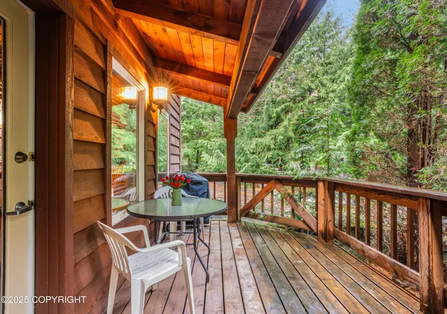 Homes for sale in Ketchikan, AK | 277 Huddle Rd, Ketchikan, AK 99901 | MLS# 25-13970