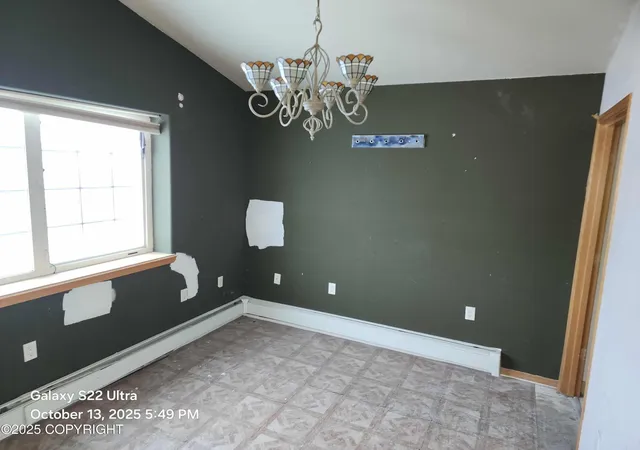 Photo 3 of Sale Pending at 7241 Karluk St, Barrow, AK 99723 | MLS# 25-14117 | Listing updated on 2026-05-21