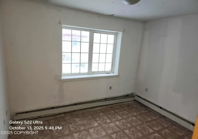 Photo 4 of Sale Pending at 7241 Karluk St, Barrow, AK 99723 | MLS# 25-14117 | Listing updated on 2026-05-21