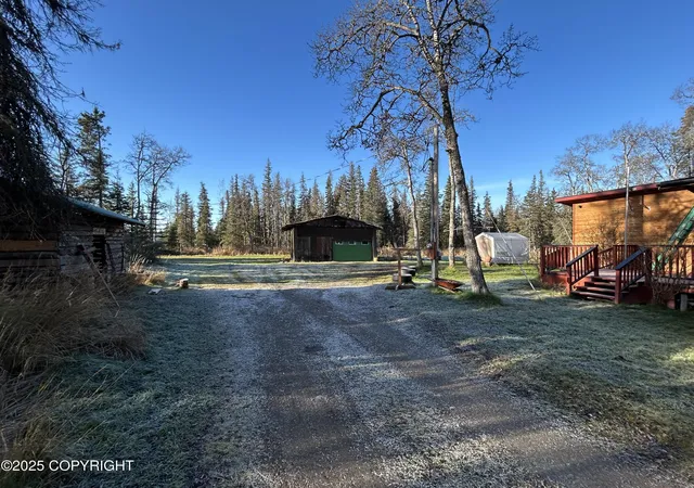 5th image of 38659 S Ruby Cir, Soldotna, AK 99669 | MLS# 25-14137